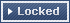 Acest forum este inchis, nu se pot scrie, crea, raspunde sau modifica subiecte
